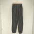 シールームリン Sea Room lynn ブークレニットバルーンパンツ レディース M