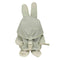 フィンガリン PHINGERIN RABBIT POUCH レディース FREE