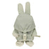 フィンガリン PHINGERIN RABBIT POUCH レディース FREE
