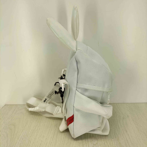 フィンガリン PHINGERIN RABBIT POUCH レディース FREE