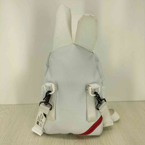 フィンガリン PHINGERIN RABBIT POUCH レディース FREE