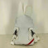フィンガリン PHINGERIN RABBIT POUCH レディース FREE