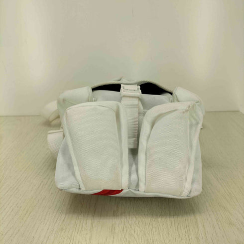 フィンガリン PHINGERIN RABBIT POUCH レディース FREE