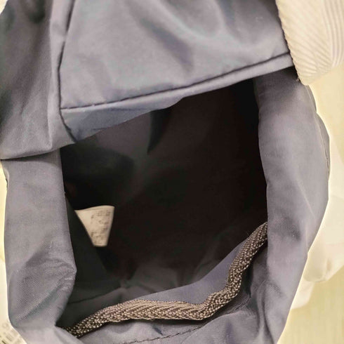 フィンガリン PHINGERIN RABBIT POUCH レディース FREE