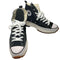 コンバース CONVERSE Run STAR Hike ランスター ハイク メンズ CONVERSE:9 1/2