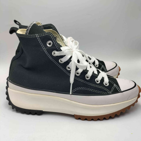 コンバース CONVERSE Run STAR Hike ランスター ハイク メンズ CONVERSE:9 1/2