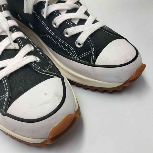 コンバース CONVERSE Run STAR Hike ランスター ハイク メンズ CONVERSE:9 1/2