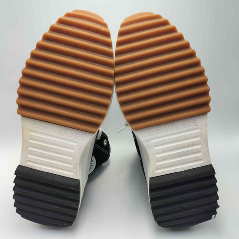 コンバース CONVERSE Run STAR Hike ランスター ハイク メンズ CONVERSE:9 1/2