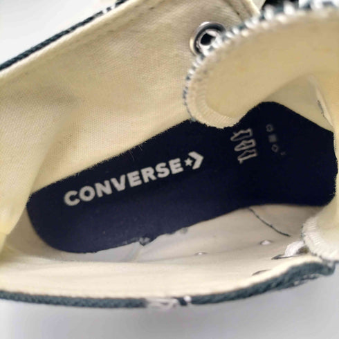 コンバース CONVERSE Run STAR Hike ランスター ハイク メンズ CONVERSE:9 1/2