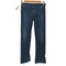 CITIZEN of HUMANITY Y2K ストレッチ フレアデニムパンツ レディース W26