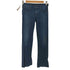 CITIZEN of HUMANITY Y2K ストレッチ フレアデニムパンツ レディース W26