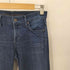 CITIZEN of HUMANITY Y2K ストレッチ フレアデニムパンツ レディース W26