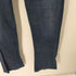 CITIZEN of HUMANITY Y2K ストレッチ フレアデニムパンツ レディース W26