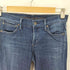 CITIZEN of HUMANITY Y2K ストレッチ フレアデニムパンツ レディース W26