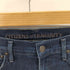 CITIZEN of HUMANITY Y2K ストレッチ フレアデニムパンツ レディース W26