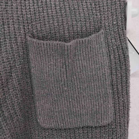 シールームリン Sea Room lynn Volume Sweat ウエストギャザーパンツ レディース M
