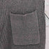 シールームリン Sea Room lynn Volume Sweat ウエストギャザーパンツ レディース M