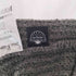 シールームリン Sea Room lynn Volume Sweat ウエストギャザーパンツ レディース M