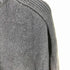 ハイク HYKE バックスリット ニットロングワンピース レディース 1