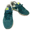ナイキ NIKE Air pegasus 83 エアペガサス83 メンズ JPN:27.5
