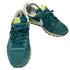 ナイキ NIKE Air pegasus 83 エアペガサス83 メンズ JPN:27.5