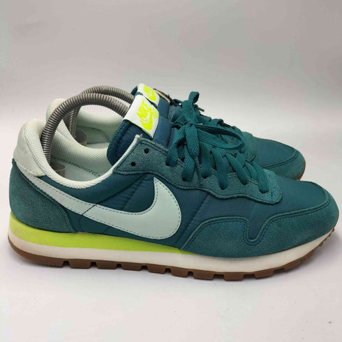 ナイキ NIKE Air pegasus 83 エアペガサス83 メンズ JPN:27.5