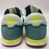 ナイキ NIKE Air pegasus 83 エアペガサス83 メンズ JPN:27.5