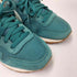 ナイキ NIKE Air pegasus 83 エアペガサス83 メンズ JPN:27.5
