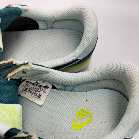 ナイキ NIKE Air pegasus 83 エアペガサス83 メンズ JPN:27.5
