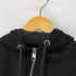 ザラ ZARA フェイクスエード クロップド ジャケット レディース import:M