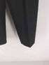 クラネ CLANE SIDE CIRCLE CUT PANTS レディース JPN:1