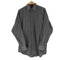 MODA COLLEZIONE L/S コットン シャツ メンズ