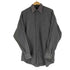 MODA COLLEZIONE L/S コットン シャツ メンズ