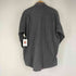 MODA COLLEZIONE L/S コットン シャツ メンズ