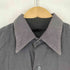 MODA COLLEZIONE L/S コットン シャツ メンズ