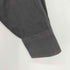 MODA COLLEZIONE L/S コットン シャツ メンズ