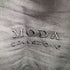 MODA COLLEZIONE L/S コットン シャツ メンズ