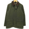 バブアー Barbour 18AW BEDALE SL ノンオイルドジャケット メンズ UK:40