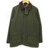 バブアー Barbour 18AW BEDALE SL ノンオイルドジャケット メンズ UK:40