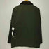 バブアー Barbour 18AW BEDALE SL ノンオイルドジャケット メンズ UK:40