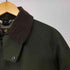 バブアー Barbour 18AW BEDALE SL ノンオイルドジャケット メンズ UK:40