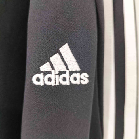 アディダス adidas ルーズフィット ダブルニットスカート レディース JPN:M