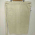 リトルスージー little suzie One Shoulder Strap Sarong Skirt ワンショルダーラップスカート レディース