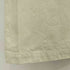 リトルスージー little suzie One Shoulder Strap Sarong Skirt ワンショルダーラップスカート レディース