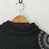 デシグアル Desigual ポンチョ ALWAYS MANDALA レディース U
