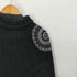 デシグアル Desigual ポンチョ ALWAYS MANDALA レディース U