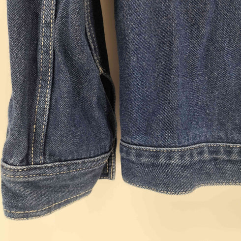 スミス SMITH’S 2nd型 デニカバーオール メンズ JPN:M
