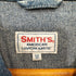 スミス SMITH’S 2nd型 デニカバーオール メンズ JPN:M