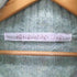 IGI CHEESE FEATHER DRIVERS KNIT レディース FREE