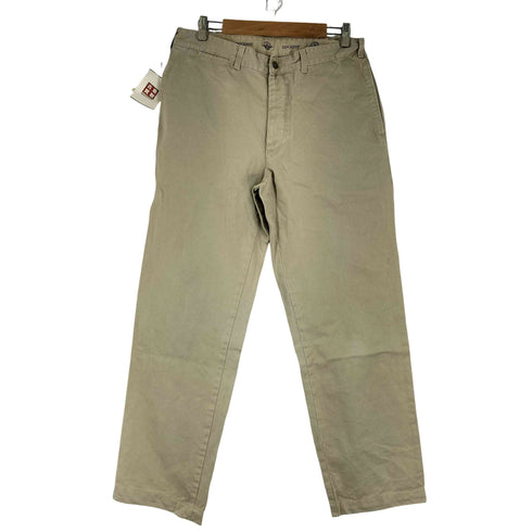 ドッカーズ DOCKERS チノパンツ メンズ